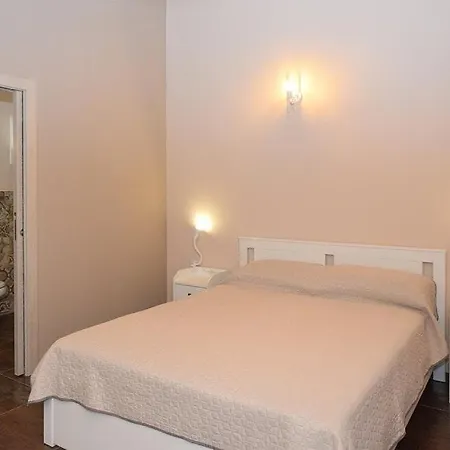 Villa A Valata Di Donnafugata Ragusa