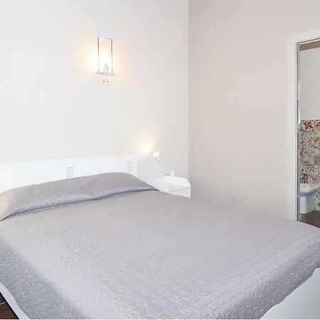A Valata Di Donnafugata Ragusa