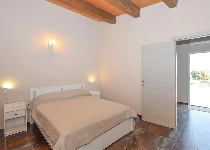 A Valata Di Donnafugata * Ragusa