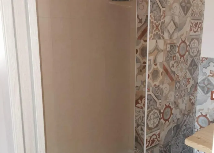 A Valata Di Donnafugata *