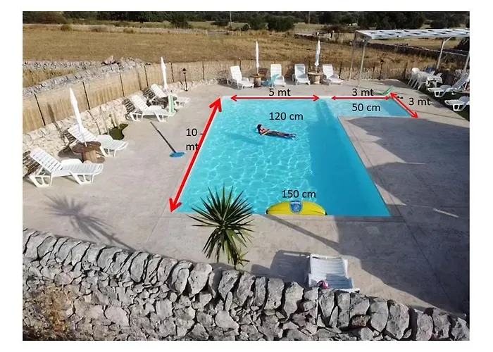 A Valata Di Donnafugata *